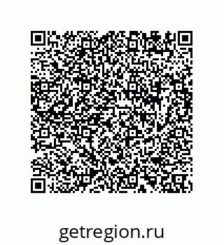 78362483095