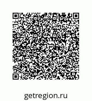 78362483098