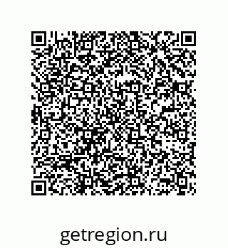 78362483111