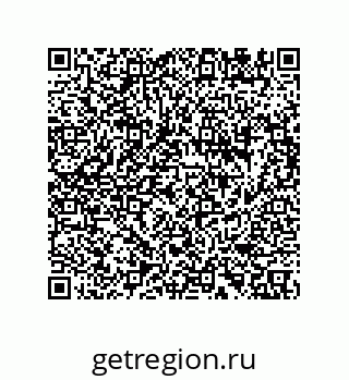 78362483118