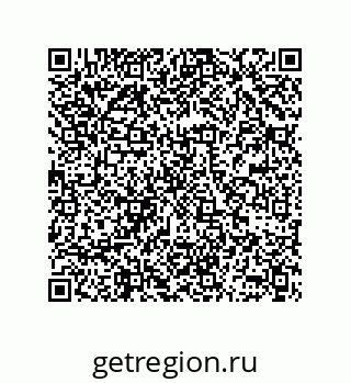 78362483122