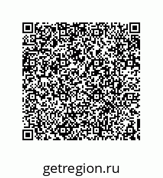 78362483125