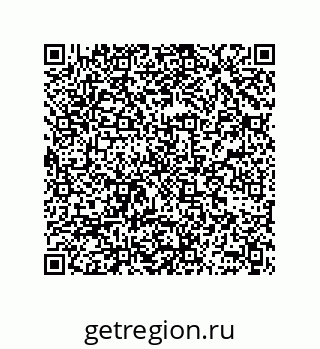 78362483132