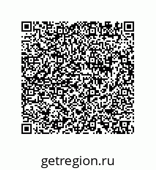 78362483135