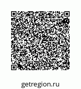 78362483150