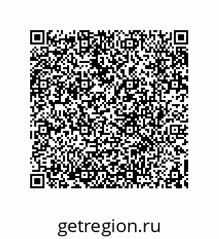78362483151
