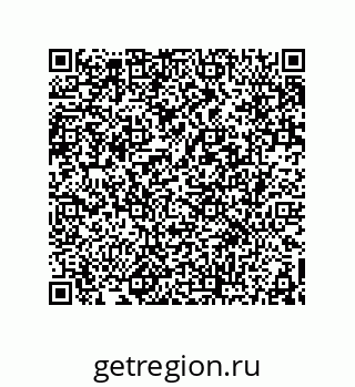 78362483158