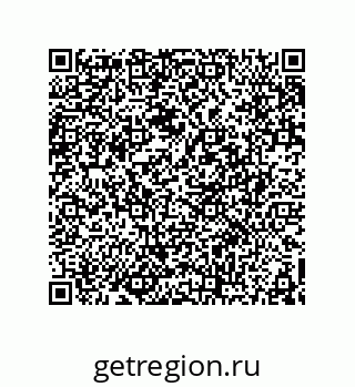 78362483169