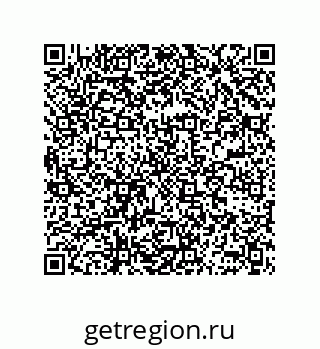 78362483171