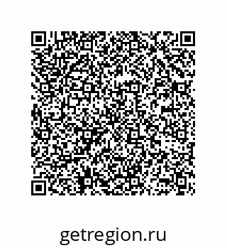78362483184