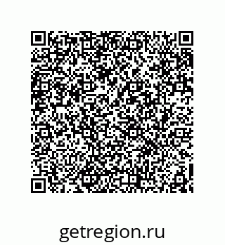78362483199