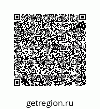 78362483206