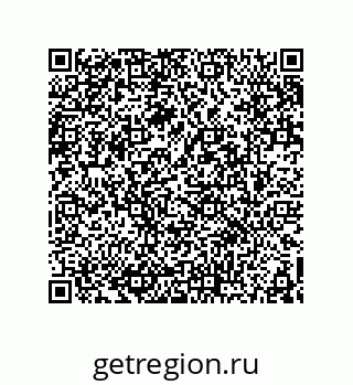 78362483219