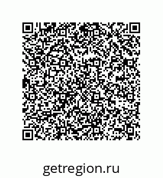 78362483242