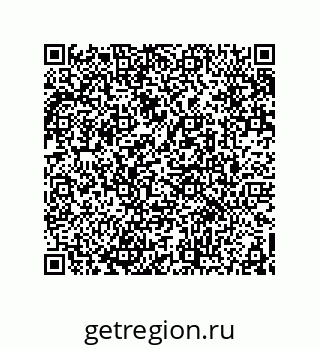 78362483246