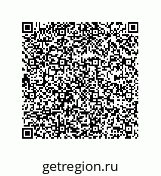 78362483249