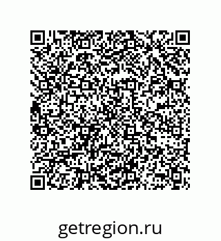 78362483279