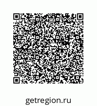78362483286