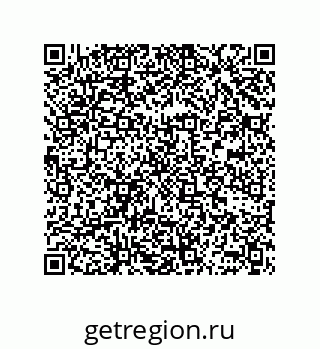 78362483287