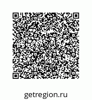 78362483292