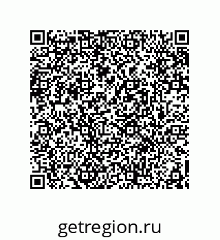 78362483293
