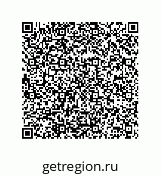 78362483294