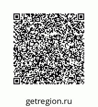 78362483299