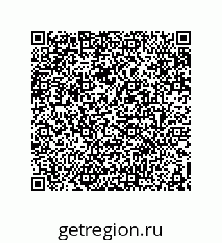 78362483300