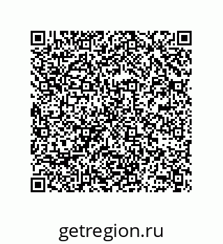 78362483302