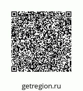 78362483303