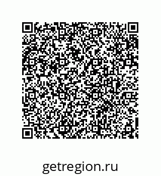 78362483320