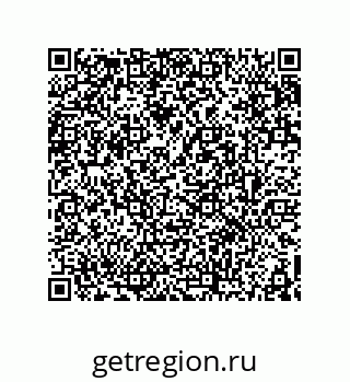 78362483325