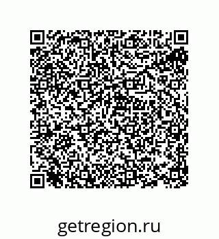 78362483326