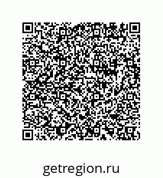 78362483334