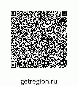 78362483336