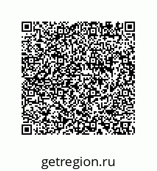 78362483338