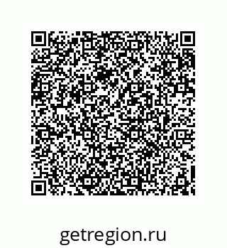 78362483342