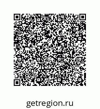 78362483347