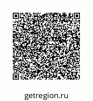 78362483350