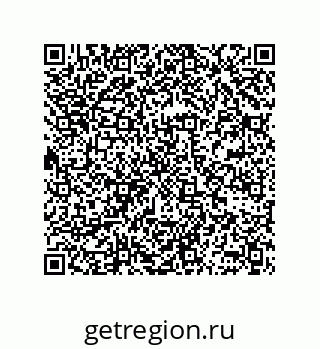 78362483353