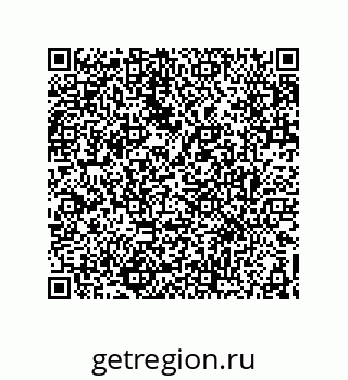 78362483364