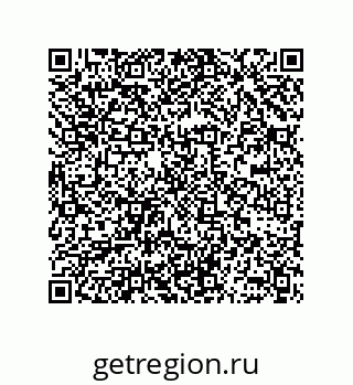 78362483365