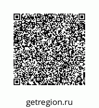 78362483367
