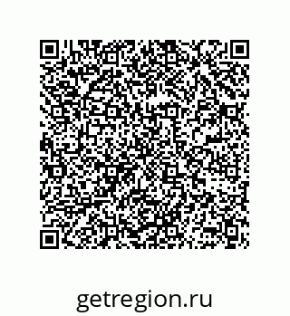 78362483371