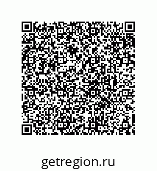 78362483372