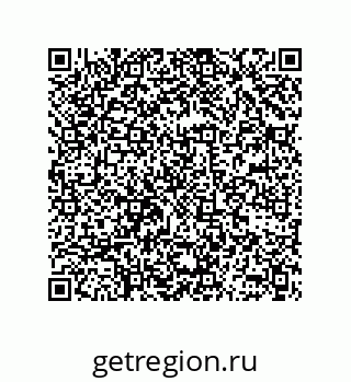 78362483374