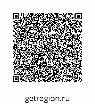 78362483376