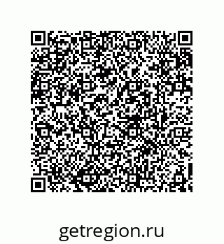 78362483377