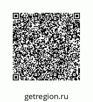 78362483378