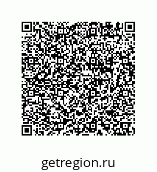 78362483380